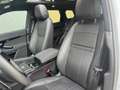 Land Rover Range Rover Evoque 1.5 P300e PHEV AWD Dynamic SE|Pano/Opendak|Trekhaa Gris - thumbnail 18