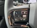 Land Rover Range Rover Evoque 1.5 P300e PHEV AWD Dynamic SE|Pano/Opendak|Trekhaa Gris - thumbnail 34