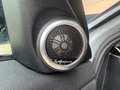 Land Rover Range Rover Evoque 1.5 P300e PHEV AWD Dynamic SE|Pano/Opendak|Trekhaa Gris - thumbnail 24