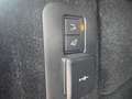 Land Rover Range Rover Evoque 1.5 P300e PHEV AWD Dynamic SE|Pano/Opendak|Trekhaa Gris - thumbnail 39