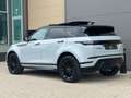 Land Rover Range Rover Evoque 1.5 P300e PHEV AWD Dynamic SE|Pano/Opendak|Trekhaa Gris - thumbnail 8