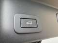 Land Rover Range Rover Evoque 1.5 P300e PHEV AWD Dynamic SE|Pano/Opendak|Trekhaa Gris - thumbnail 26