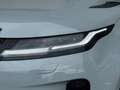 Land Rover Range Rover Evoque 1.5 P300e PHEV AWD Dynamic SE|Pano/Opendak|Trekhaa Gris - thumbnail 11