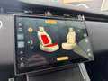 Land Rover Range Rover Evoque 1.5 P300e PHEV AWD Dynamic SE|Pano/Opendak|Trekhaa Gris - thumbnail 29
