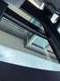 Land Rover Range Rover Evoque 1.5 P300e PHEV AWD Dynamic SE|Pano/Opendak|Trekhaa Gris - thumbnail 37