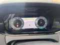 Land Rover Range Rover Evoque 1.5 P300e PHEV AWD Dynamic SE|Pano/Opendak|Trekhaa Gris - thumbnail 35