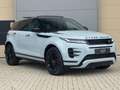 Land Rover Range Rover Evoque 1.5 P300e PHEV AWD Dynamic SE|Pano/Opendak|Trekhaa Gris - thumbnail 3