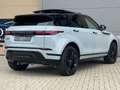 Land Rover Range Rover Evoque 1.5 P300e PHEV AWD Dynamic SE|Pano/Opendak|Trekhaa Gris - thumbnail 6