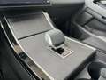 Land Rover Range Rover Evoque 1.5 P300e PHEV AWD Dynamic SE|Pano/Opendak|Trekhaa Gris - thumbnail 36