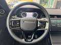 Land Rover Range Rover Evoque 1.5 P300e PHEV AWD Dynamic SE|Pano/Opendak|Trekhaa Gris - thumbnail 32