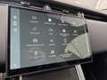 Land Rover Range Rover Evoque 1.5 P300e PHEV AWD Dynamic SE|Pano/Opendak|Trekhaa Gris - thumbnail 31