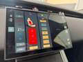 Land Rover Range Rover Evoque 1.5 P300e PHEV AWD Dynamic SE|Pano/Opendak|Trekhaa Gris - thumbnail 28
