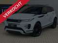 Land Rover Range Rover Evoque 1.5 P300e PHEV AWD Dynamic SE|Pano/Opendak|Trekhaa Gris - thumbnail 1