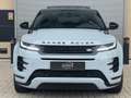 Land Rover Range Rover Evoque 1.5 P300e PHEV AWD Dynamic SE|Pano/Opendak|Trekhaa Gris - thumbnail 2