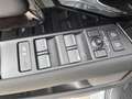 Land Rover Range Rover Evoque 1.5 P300e PHEV AWD Dynamic SE|Pano/Opendak|Trekhaa Gris - thumbnail 22