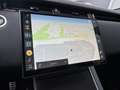 Land Rover Range Rover Evoque 1.5 P300e PHEV AWD Dynamic SE|Pano/Opendak|Trekhaa Gris - thumbnail 27