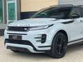 Land Rover Range Rover Evoque 1.5 P300e PHEV AWD Dynamic SE|Pano/Opendak|Trekhaa Gris - thumbnail 10