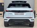 Land Rover Range Rover Evoque 1.5 P300e PHEV AWD Dynamic SE|Pano/Opendak|Trekhaa Gris - thumbnail 5