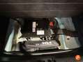 Kia Stonic 1.0 T-GDi 74kW (100CV) MHEV MT Drive Azul - thumbnail 11