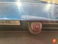 Kia Stonic 1.0 T-GDi 74kW (100CV) MHEV MT Drive Azul - thumbnail 23