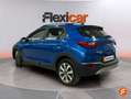 Kia Stonic 1.0 T-GDi 74kW (100CV) MHEV MT Drive Azul - thumbnail 5