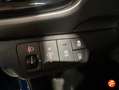 Kia Stonic 1.0 T-GDi 74kW (100CV) MHEV MT Drive Azul - thumbnail 19