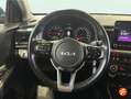 Kia Stonic 1.0 T-GDi 74kW (100CV) MHEV MT Drive Azul - thumbnail 17