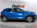 Kia Stonic 1.0 T-GDi 74kW (100CV) MHEV MT Drive Azul - thumbnail 9