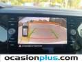 Volkswagen Taigo 1.0 TSI Más 85kW Blanco - thumbnail 7