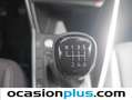 Volkswagen Taigo 1.0 TSI Más 85kW Blanco - thumbnail 5