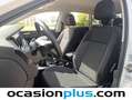 Volkswagen Taigo 1.0 TSI Más 85kW Blanco - thumbnail 10