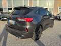 Ford Kuga 1.5 ecoblue ST-Line 2wd 120cv Grigio - thumbnail 5