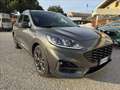 Ford Kuga 1.5 ecoblue ST-Line 2wd 120cv Grigio - thumbnail 2