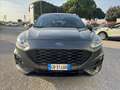 Ford Kuga 1.5 ecoblue ST-Line 2wd 120cv Grigio - thumbnail 6