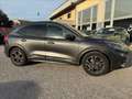 Ford Kuga 1.5 ecoblue ST-Line 2wd 120cv Grigio - thumbnail 7