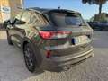 Ford Kuga 1.5 ecoblue ST-Line 2wd 120cv Grigio - thumbnail 3
