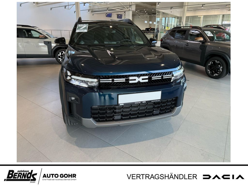 Photo du véhicule