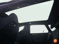 Skoda Kamiq 1.5 TSI Monte Carlo DSG7 110kW Negro - thumbnail 23