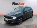 Skoda Kamiq 1.5 TSI Monte Carlo DSG7 110kW Negro - thumbnail 3
