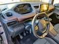 Peugeot Rifter Rifter 1.5 bluehdi Allure Pack Long s - thumbnail 9
