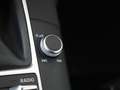 Audi A3 Cabriolet 1.4 TFSI CoD Ambition Sport Edition Open Zwart - thumbnail 21