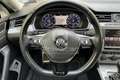 Volkswagen Passat Alltrack Passat Alltrack 2.0 TDI 190 CV 4MOTION DSG BMT Plateado - thumbnail 11