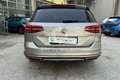 Volkswagen Passat Alltrack Passat Alltrack 2.0 TDI 190 CV 4MOTION DSG BMT srebrna - thumbnail 6