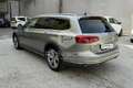 Volkswagen Passat Alltrack Passat Alltrack 2.0 TDI 190 CV 4MOTION DSG BMT Argent - thumbnail 7