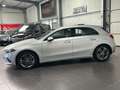 Mercedes-Benz A 250 Automatik **Navi*LED*Kamera*Tempomat** Plateado - thumbnail 3