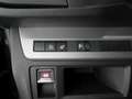 Opel Zafira Life FACELIFT EDITION XL CDTI AT 9-SITZER+NAVI+SITZHEIZ Schwarz - thumbnail 20