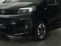 Opel Zafira Life FACELIFT EDITION XL CDTI AT 9-SITZER+NAVI+SITZHEIZ Schwarz - thumbnail 22