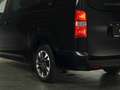 Opel Zafira Life FACELIFT EDITION XL CDTI AT 9-SITZER+NAVI+SITZHEIZ Schwarz - thumbnail 35
