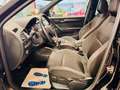 Skoda Fabia Combi Style*BLACK PAKET*LED*KAM*APP* Negro - thumbnail 13
