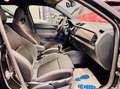 Skoda Fabia Combi Style*BLACK PAKET*LED*KAM*APP* Negro - thumbnail 15